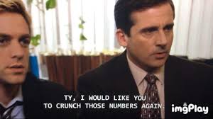 RPS decision-making and communication issues