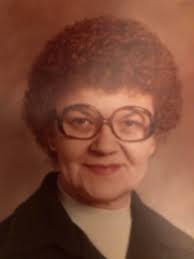 Speaking with Alberta I Dunn (my mom) told me her grandmother Isadora Dunn  was the first secretary for St Peter Claver Church, NY maybe in 1940's. Mom  is now 88 years old