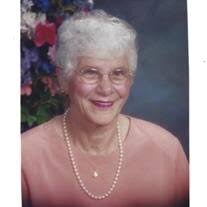 Margaret Mary Tolle (Assad) Obituary