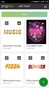 Millions of free graphic resources. Pngtree For Android Apk Download