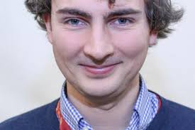 Computational Materials Modelling