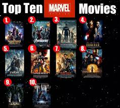 We did not find results for: What Are The Best Movies For A 10 Year Old Boy Family Hype