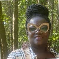 Michelle Tellis's Instagram, Twitter & Facebook