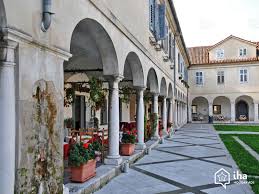 Canone mensile richiesto 350,00 e spese condominiali 40,00/mese. Affitti Provincia Di Gorizia In Un Appartamento Per Vacanze