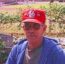 Eugene Roy Orr Obituary February 2, 2008