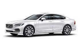 Get Complete Information For Volvo S90 New Model Reviews Video Photos At Comparebox Latest Comparisons Are Updated For Volvo S9 Volvo S90 Volvo Volvo Cars