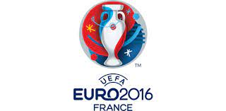 Vonn miller was the mvp of the game and peyton . Uefa Euro 2016 Football Quiz Trivia Proprofs Quiz