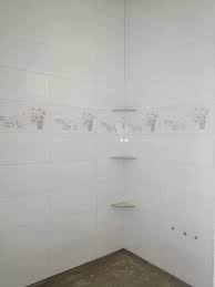 سيراميك جدران 30 60 حمامات و مطابخ ابيض معرض احمد الحجي للسيراميك و البورسلين Facebook