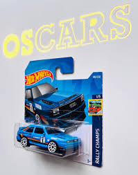 Image result for Stratos Blue 1984 Audi