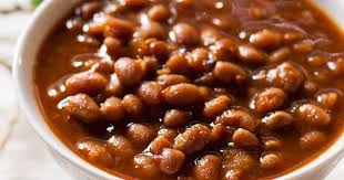 High in protein, great northern beans make an excellent side dish for a variety of different main courses, especially in a vegetarian or vegan diet. The Best Vegetarian Slow Cooker Baked Bean Recipe Fooal