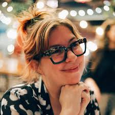 Nicole and Dan left City Hall in a flurry of bubbles and it was such a fun  big exit! We've been so excited to share photos from their spectacular day,  congratulations you