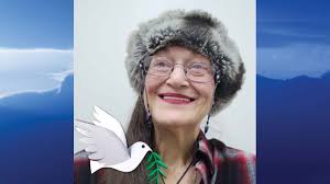 Richawn M. Masterson, North Jackson, Ohio Obituary