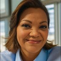 Sandra Agudelo M.S. IDT