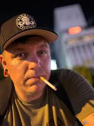 I need some Japanese friends.🙃