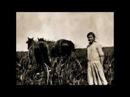Home On The Range My Western Home Original 1874 Lyrics Tom Roush Youtube In 2020 Music Artists Western Homes Home On The Range