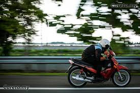 Permohonan boleh dibuat bermula 20 februari sehingga tarikh tutup 12 mac. Yuran Rm250 Seorang Bagi Program Lesen Tunggang Motosikal Percuma Di Terengganu Careta