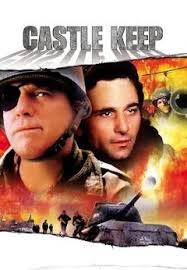 Castle Keep — ფილმები Google Play-ში