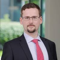 George Rae Email & Phone Number