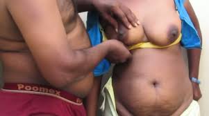 Tamil Aunty Enjoyed Sex With Uncle - EPORNER