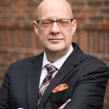 Jacob Cantwell's Instagram, Twitter & Facebook