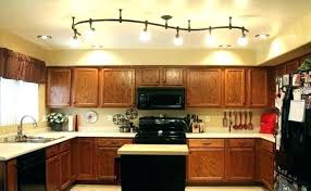 We have custom, diy light fixtures in our. Flush Mount Kitchen Lighting Menards 5kidswdisabilities Com Flush Mount Kit Kitchen Lighting Fixtures Ceiling Kitchen Ceiling Lights Kitchen Lighting Fixtures