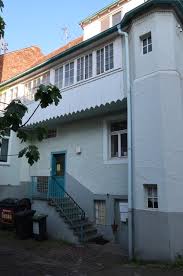 Beste anna leimbach haus von die geschichte 2010 2011 awo karlsruhe. Durlach Blumentorstrasse 4 Arbeitsgemeinschaft Karlsruher Stadtbild E V