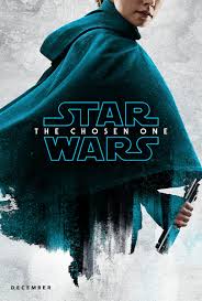 In this episode of star wars: Star Wars Episode Ix The Chosen One Star Wars Fanon Fandom