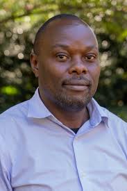 Our Team — Africa Exchange