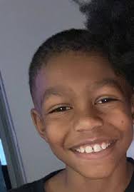 Mr. Herman Lee Winston Obituary