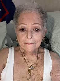 Thanks for accepting me here