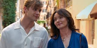 One Day's (2024) Biggest Changes From the Book