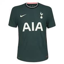 Player issue fc tottenham hotspur 2014/2015 soccer football shirt jersey size m. Tottenham Hotspur Soccer Wearhouse