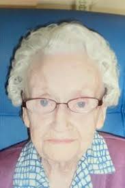 Condolence Book for Helen O'Donovan (Ballinspittle, Cork)