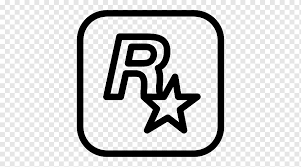 New york london paris bogotá. Rockstar Games Social Club Png Images Pngwing