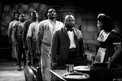King of the Zombies (1941) – Review - Mana Pop
