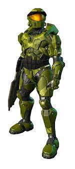 All you need to do to get your hands on it . Halo 4 Armor Permutations Halo Alpha Fandom