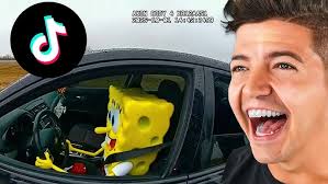 The Incredibles Costumes! Cool, No Capes Bundle!