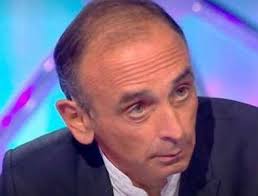 Il est marié et père de trois enfants. Eric Zemmour Mais Qui Est Mylene Sa Femme Sur Buzz Insolite Et Culture
