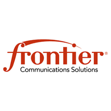 Frontier Communications Ftr Stock Price News The
