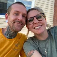 Krista Collier (dullface)