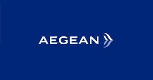 Κάντε κράτηση Online για πτήση | Επίσημη Ιστοσελίδα | Aegean Airlines