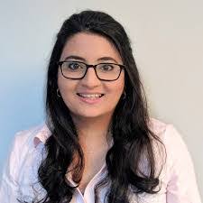 Sarah Hedgpeth's Instagram, Twitter & Facebook