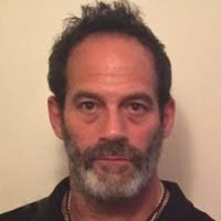 Richard Iavarone Email & Phone Number