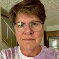 20+ "Julia Pauley" profiles