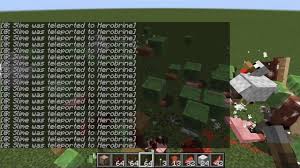 Mod xbox mod clear filters. The Best Commands For Minecraft Articles Guide Lists