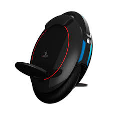 Inmotion has modernized our development processes and introduced best practices that enable us to delivery high quality mobile apps for our drivers. Inmotion Scv V5 Scooter Wheel Black Buy And Offers On Xtremeinn