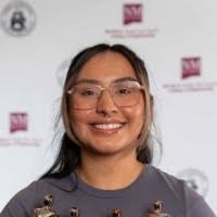 500+ "Abigail" profiles