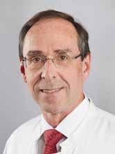 Berliner Chirurgische Gesellschaft