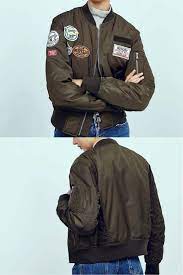 Pin On Aw2018 Coat
