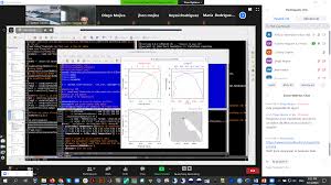 Here are some helpful navigation tips and features. Association Of Polar Early Career Scientists Home